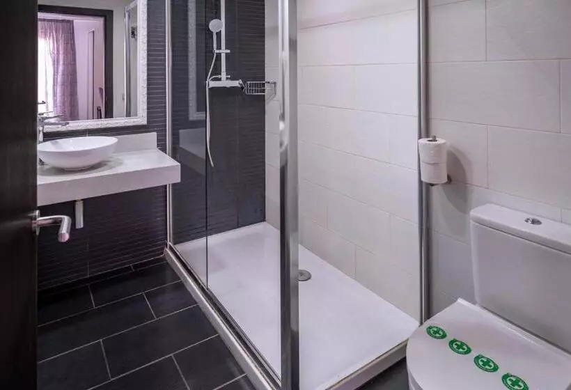 Fotos del hotel Amaraigua - Adults Only - All Inclusive:  19