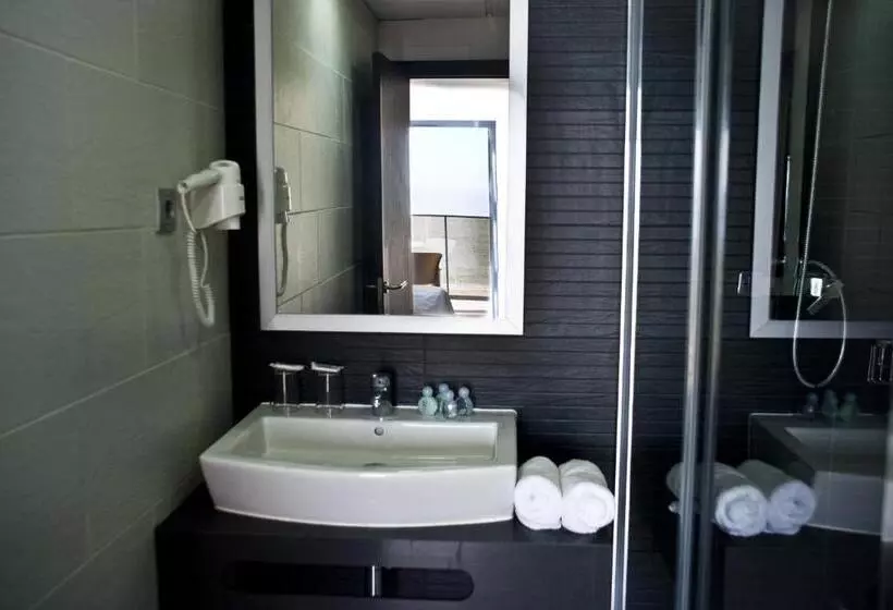 Fotos del hotel Amaraigua - Adults Only - All Inclusive:  20