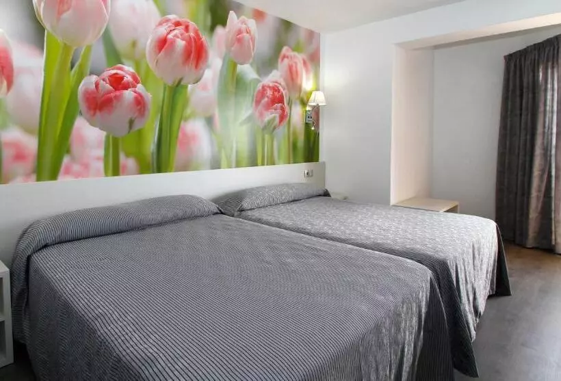 Fotos del hotel Amaraigua - Adults Only - All Inclusive:  9