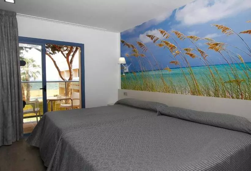 Fotos del hotel Amaraigua - Adults Only - All Inclusive:  10