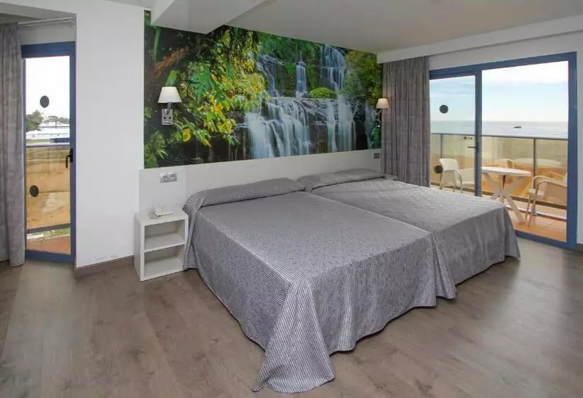 Fotos del hotel Amaraigua - Adults Only - All Inclusive:  27