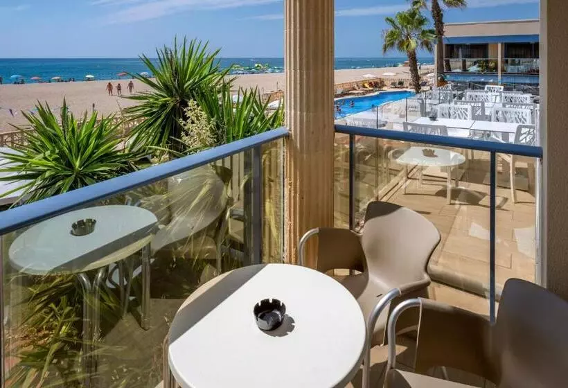 Fotos del hotel Amaraigua - Adults Only - All Inclusive:  38