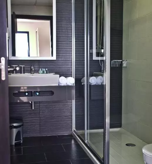 Fotos del hotel Amaraigua - Adults Only - All Inclusive:  21