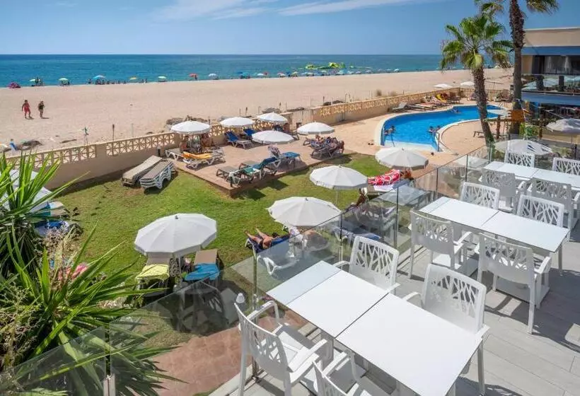 Fotos del hotel Amaraigua - Adults Only - All Inclusive:  45