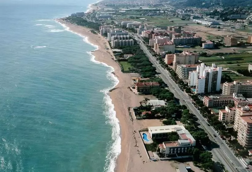 Fotos del hotel Amaraigua - Adults Only - All Inclusive:  22