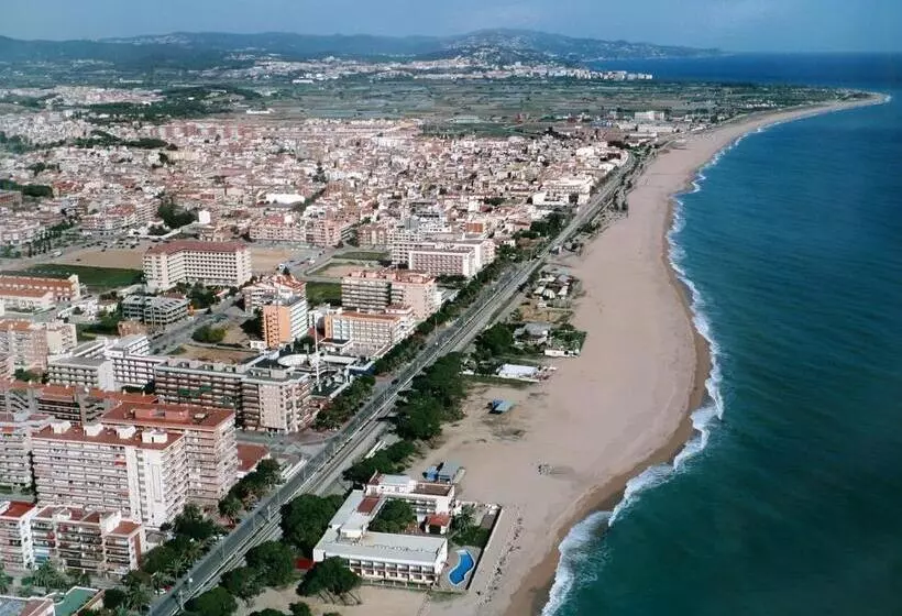 Fotos del hotel Amaraigua - Adults Only - All Inclusive:  23