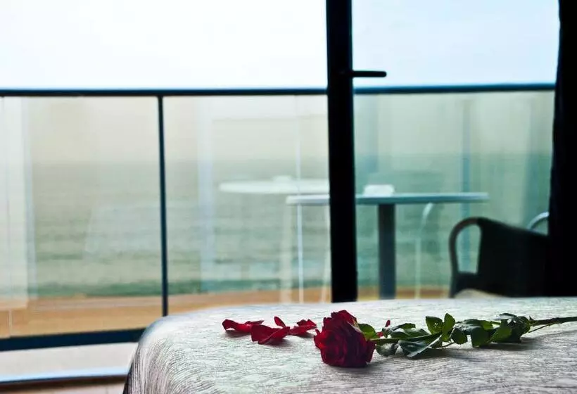 Fotos del hotel Amaraigua - Adults Only - All Inclusive:  49