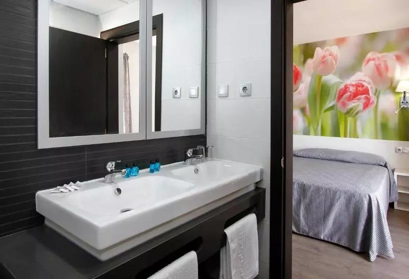 Fotos del hotel Amaraigua - Adults Only - All Inclusive:  39