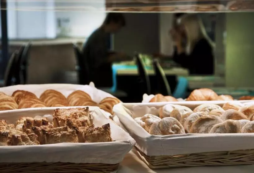 Fotos del hotel Amaraigua - Adults Only - All Inclusive:  29