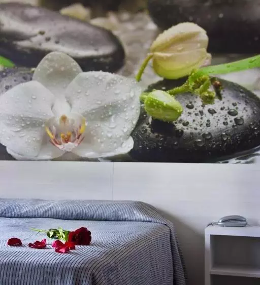 Fotos del hotel Amaraigua - Adults Only - All Inclusive:  25