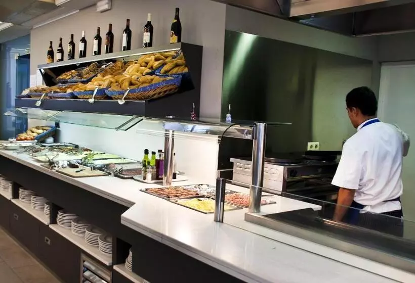 Fotos del hotel Amaraigua - Adults Only - All Inclusive:  50