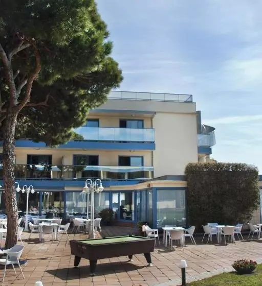 Fotos del hotel Amaraigua - Adults Only - All Inclusive:  32