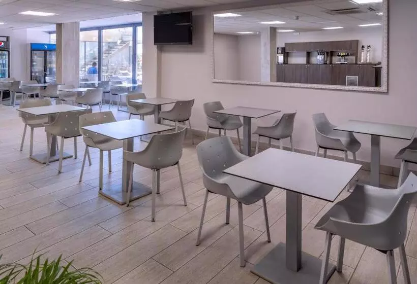 Fotos del hotel Amaraigua - Adults Only - All Inclusive:  12