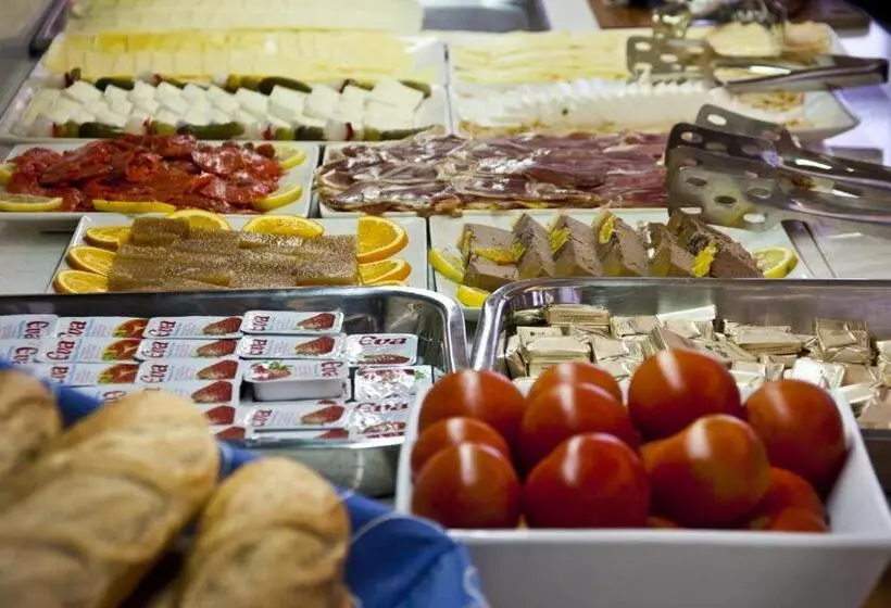 Fotos del hotel Amaraigua - Adults Only - All Inclusive:  16