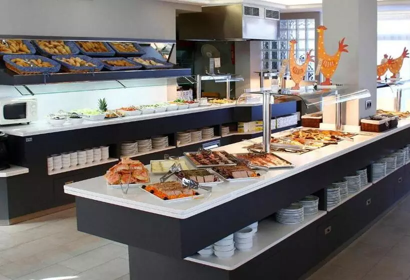 Fotos del hotel Amaraigua - Adults Only - All Inclusive:  30