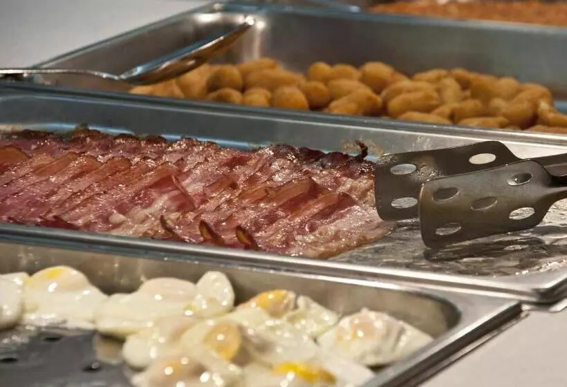 Fotos del hotel Amaraigua - Adults Only - All Inclusive:  13