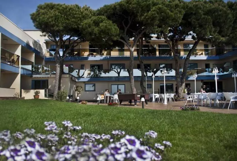 Fotos del hotel Amaraigua - Adults Only - All Inclusive:  33