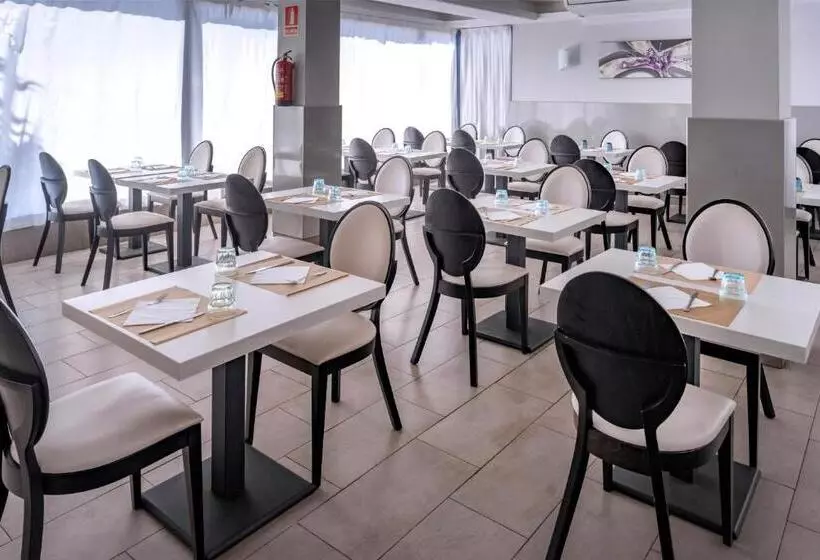 Fotos del hotel Amaraigua - Adults Only - All Inclusive:  15