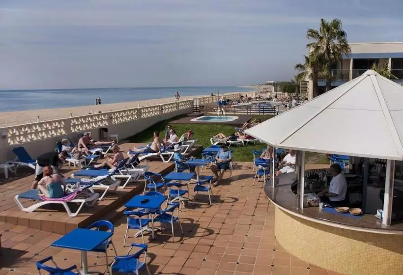 Fotos del hotel Amaraigua - Adults Only - All Inclusive:  37