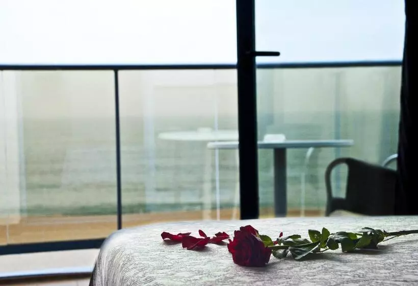 Fotos del hotel Amaraigua - Adults Only - All Inclusive:  47