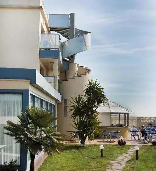 Fotos del hotel Amaraigua - Adults Only - All Inclusive:  46