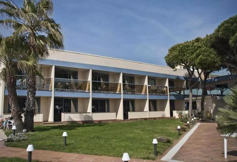 Fotos del hotel Amaraigua - Adults Only - All Inclusive:  42