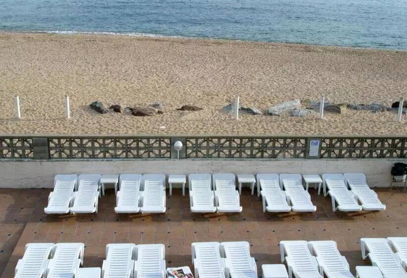 Fotos del hotel Amaraigua - Adults Only - All Inclusive:  35