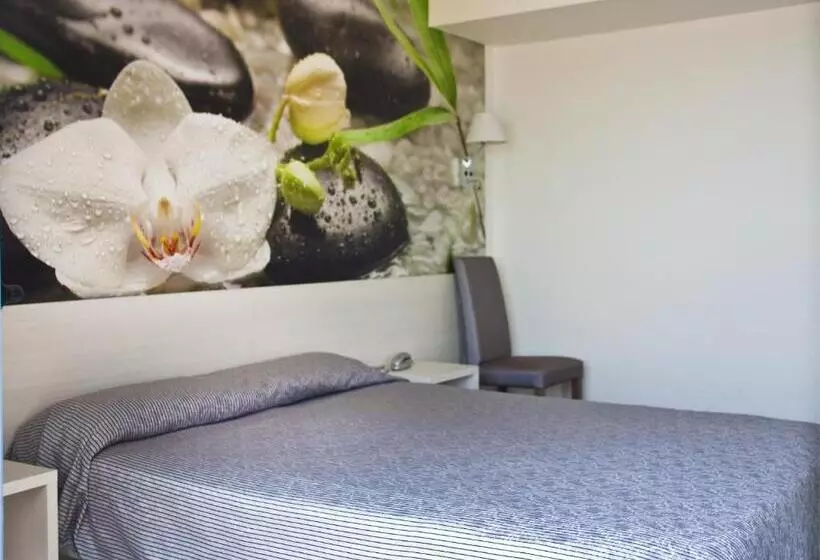 Fotos del hotel Amaraigua - Adults Only - All Inclusive:  4