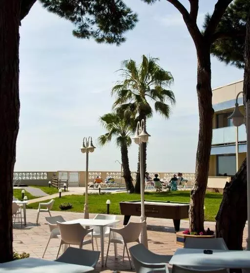 Fotos del hotel Amaraigua - Adults Only - All Inclusive:  18