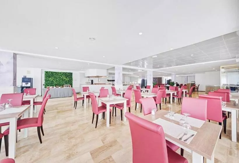 Fotos del hotel Viwo Eda:  12