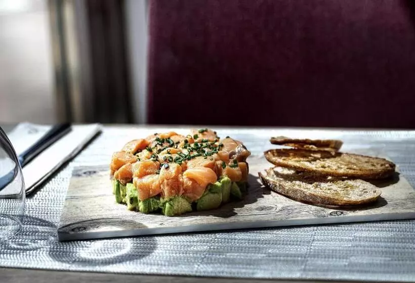 Fotos del hotel Viwo Eda:  20