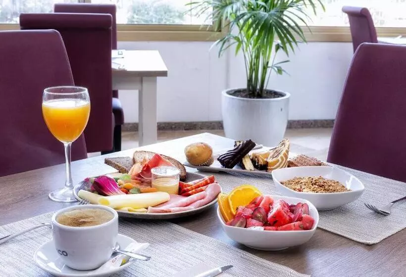 Fotos del hotel Viwo Eda:  22