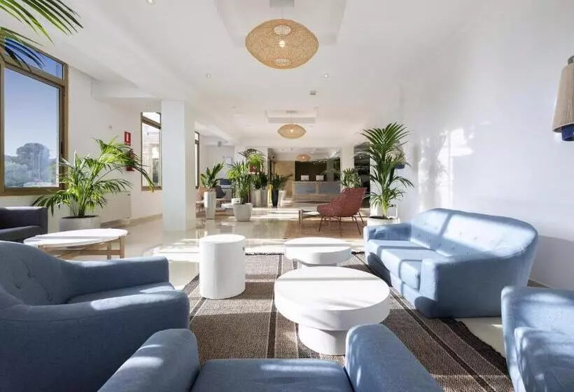 Fotos del hotel Viwo Eda:  3