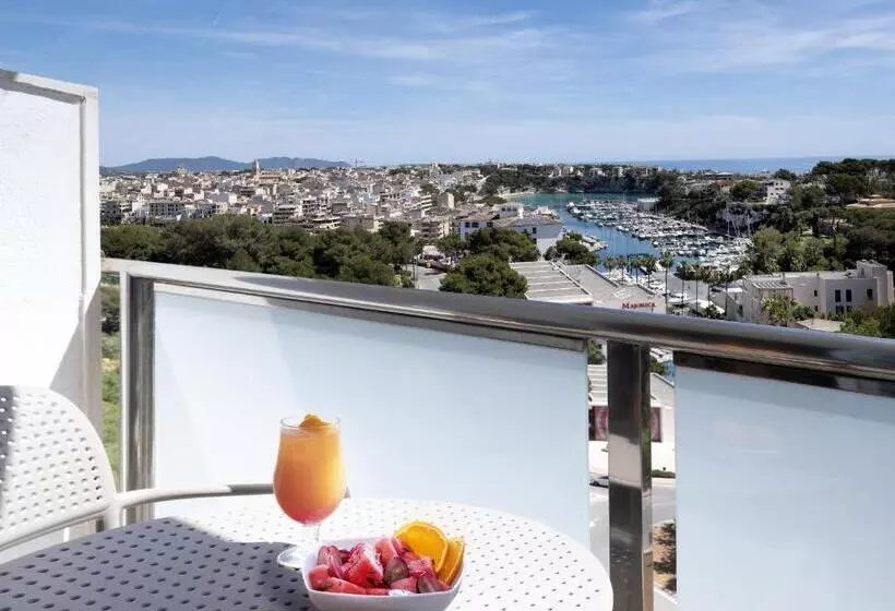 Fotos del hotel Viwo Eda:  15