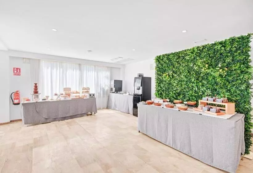 Fotos del hotel Viwo Eda:  11