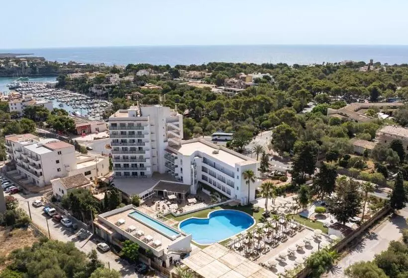 Fotos del hotel Viwo Eda:  8