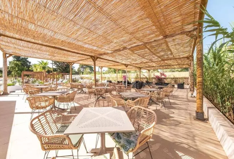 Fotos del hotel Viwo Eda:  7