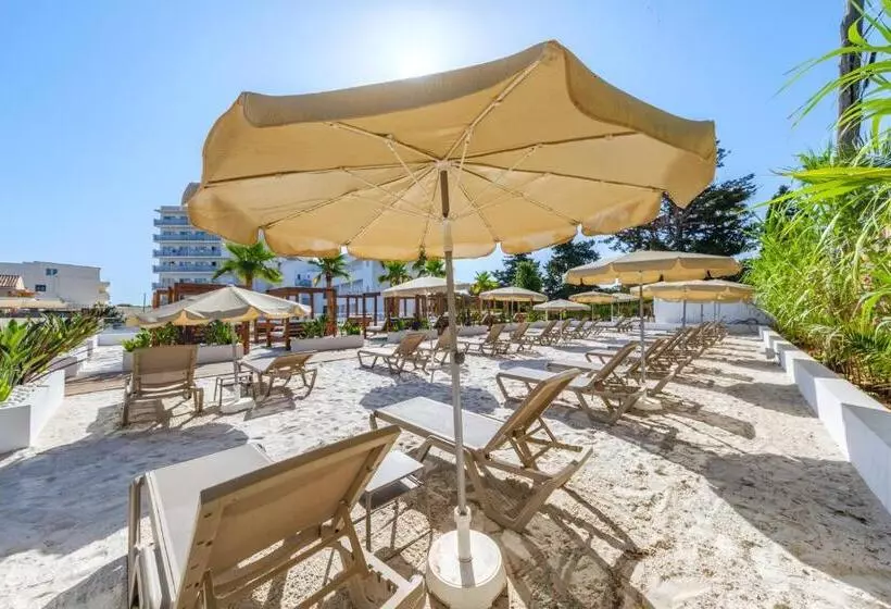 Fotos del hotel Viwo Eda:  18