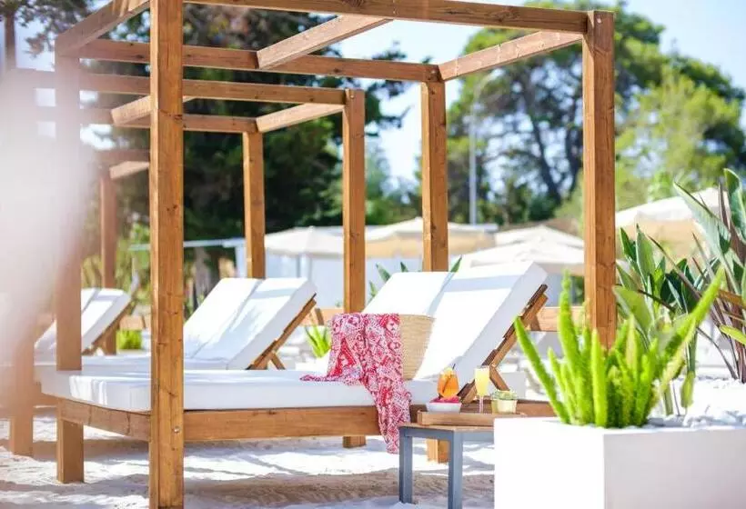 Fotos del hotel Viwo Eda:  21