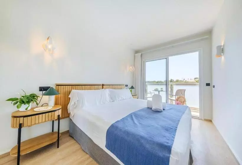 Fotos del hotel Viwo Eda:  2