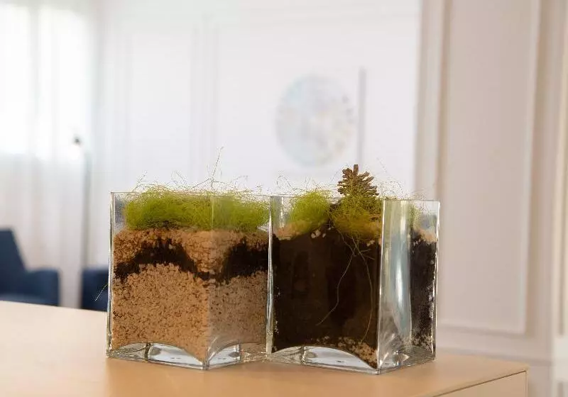 Fotos del hotel Beleret:  7