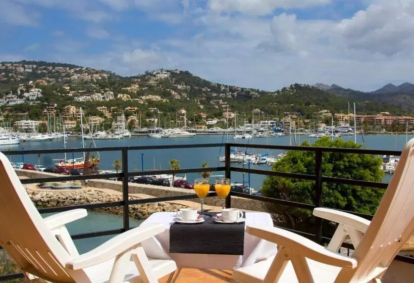 Fotos del hotel Brismar:  11