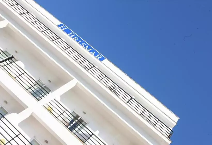 Fotos del hotel Brismar:  9