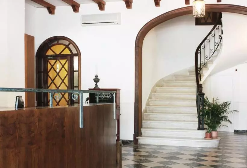 Fotos del hotel Brismar:  3