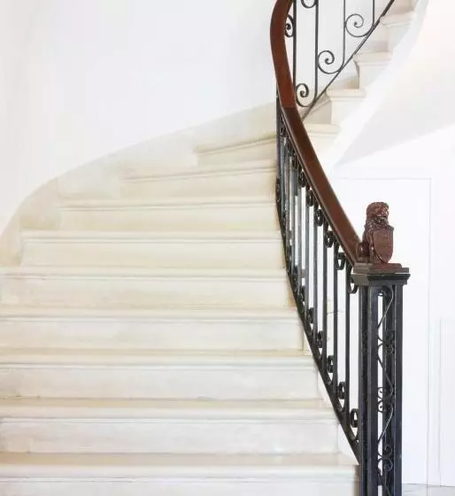 Fotos del hotel Brismar:  7