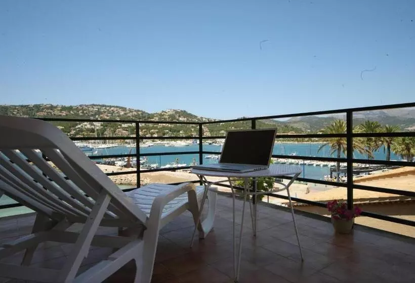 Fotos del hotel Brismar:  17