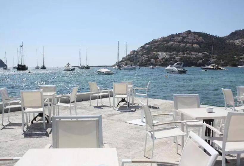 Fotos del hotel Brismar:  13