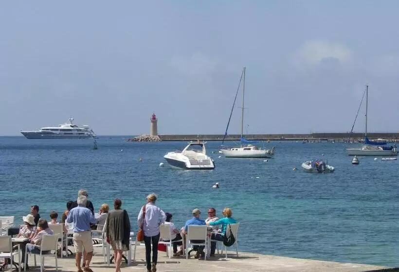 Fotos del hotel Brismar:  23