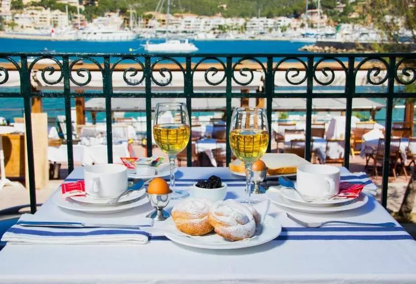 Fotos del hotel Brismar:  5