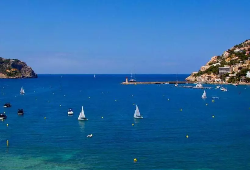 Fotos del hotel Brismar:  20